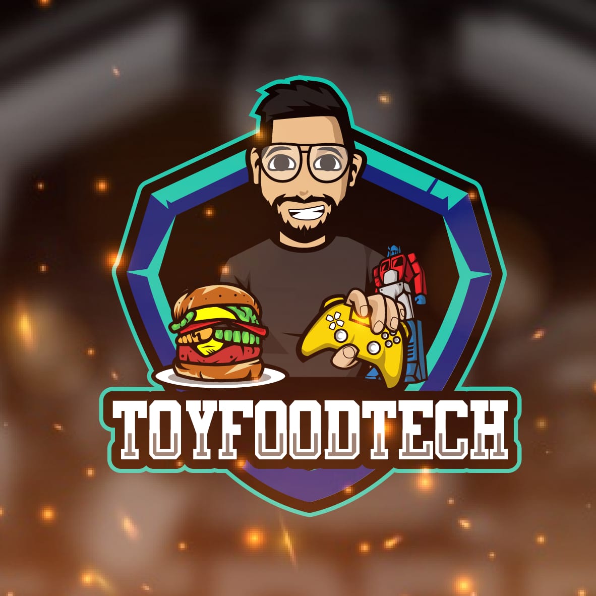 chrisgraphics19's tweet image. We Recently completed these projects
👉Dm us if Interested

#rocketleague #TwitchStreamers #twitchaffiliate #RETROGAMING  #TwitchRivals #twitchoverlay #NBA #NBA75 #NBA2K22
