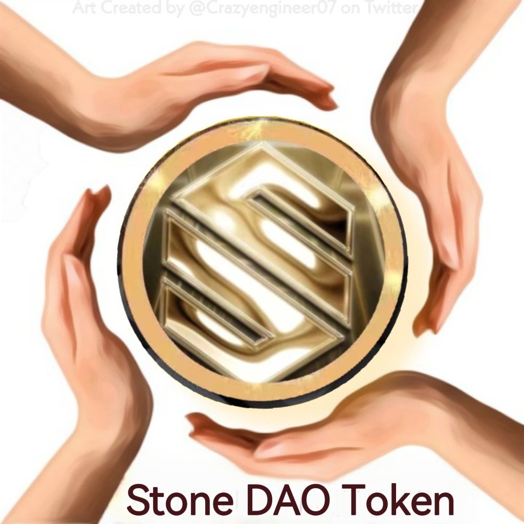 dengxing19's tweet photo. In June, it is expected that technology 1 % of the funds will be in place to facilitate subsequent online/offline promotion and ecological construction of Stone. I would also like to thank the relevant members of the market for their support and help to the foundation https://t.co/FdOLExGKqb