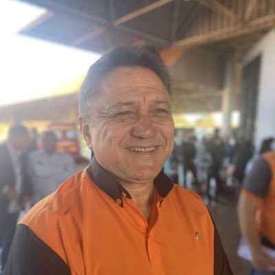 joaocardosobr's tweet photo. #NovaFotoDePerfil https://t.co/96ECSp0HM3