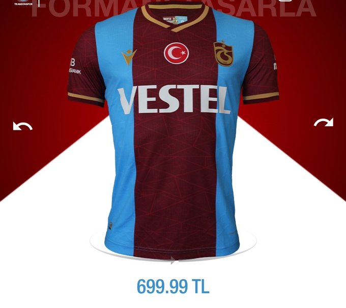 cemregul061's tweet photo. Keşke biri bana hediye etse @Trabzonspor @Karadenizli161 https://t.co/XotW9Lxv4g