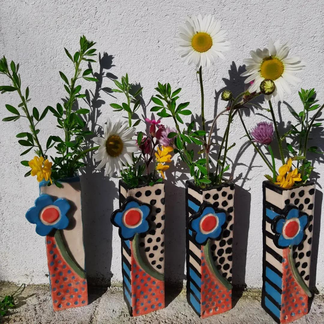 Flameworks tweet media