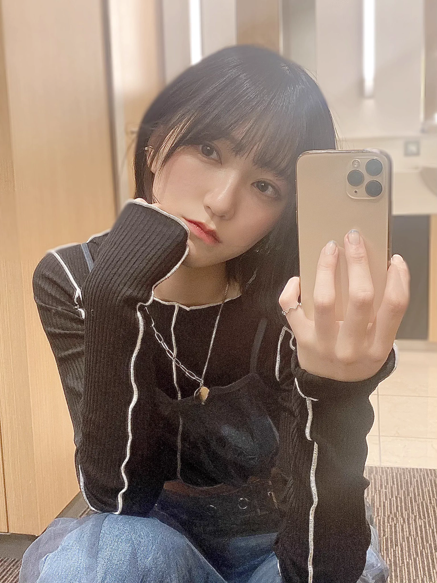 野口 衣織 on X: 