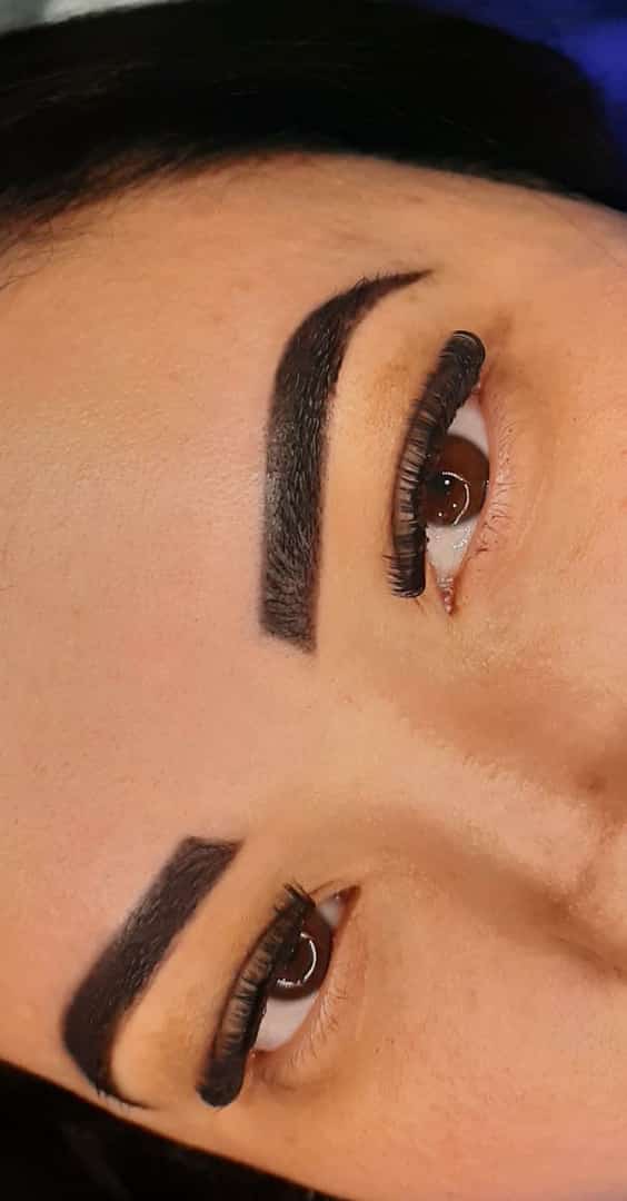 GabiLeogui's tweet photo. Ofereço amor em forma de cílios.
.
.
.
.
.
#tufomanual #ciliosdeboneca #cilioscurvados 
#efeitoborboleta #ciliosboos #ciliosdeluxo #designerdesobrancelhas #hennamakiaj #lashdesigner #lashextensions #Gabrielesilva #anacilios #maping #olharmarcante https://t.co/5NU1fRcMFl