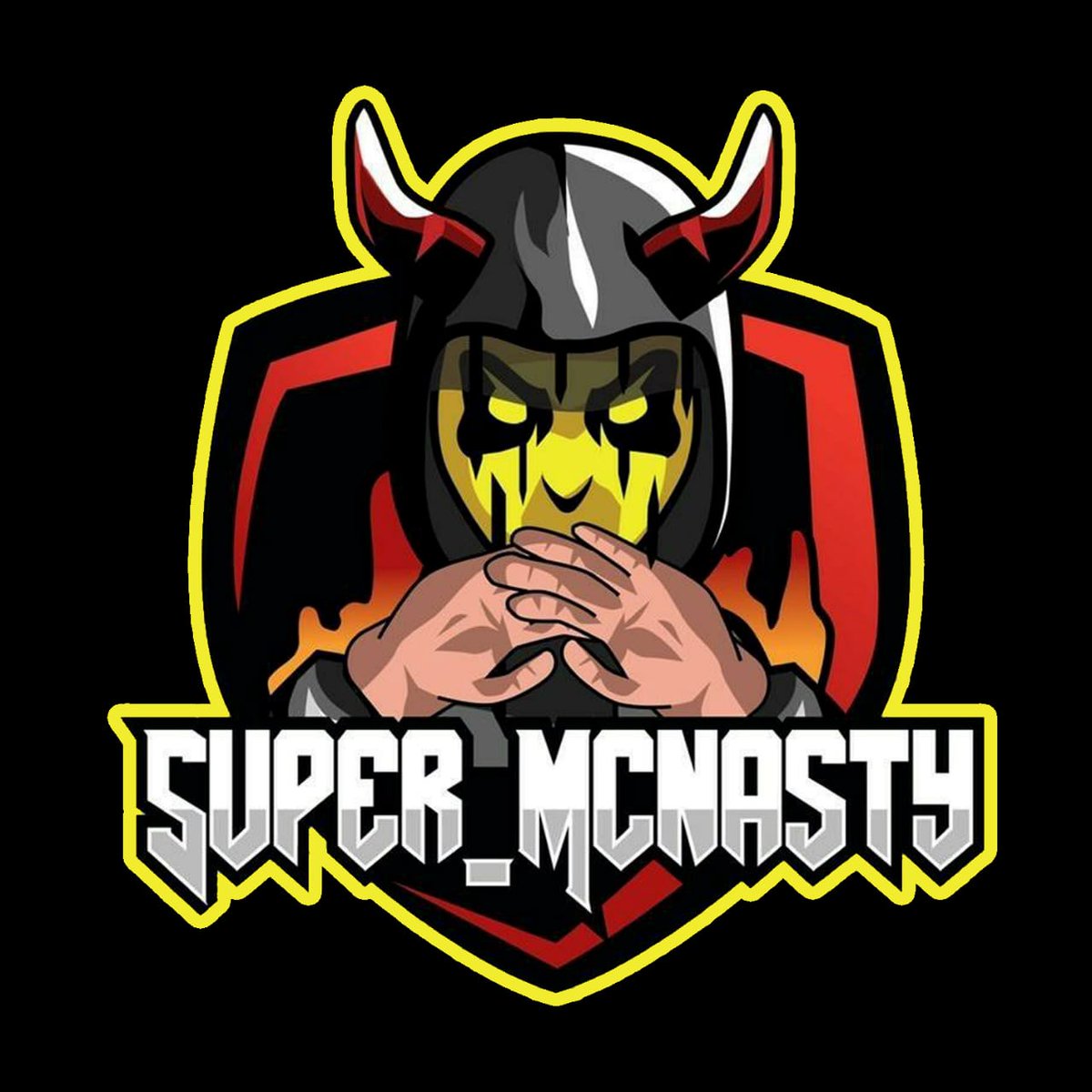 chrisgraphics19's tweet image. We Recently completed these projects
👉Dm us if Interested

#rocketleague #TwitchStreamers #twitchaffiliate #RETROGAMING  #TwitchRivals #twitchoverlay #NBA #NBA75 #NBA2K22