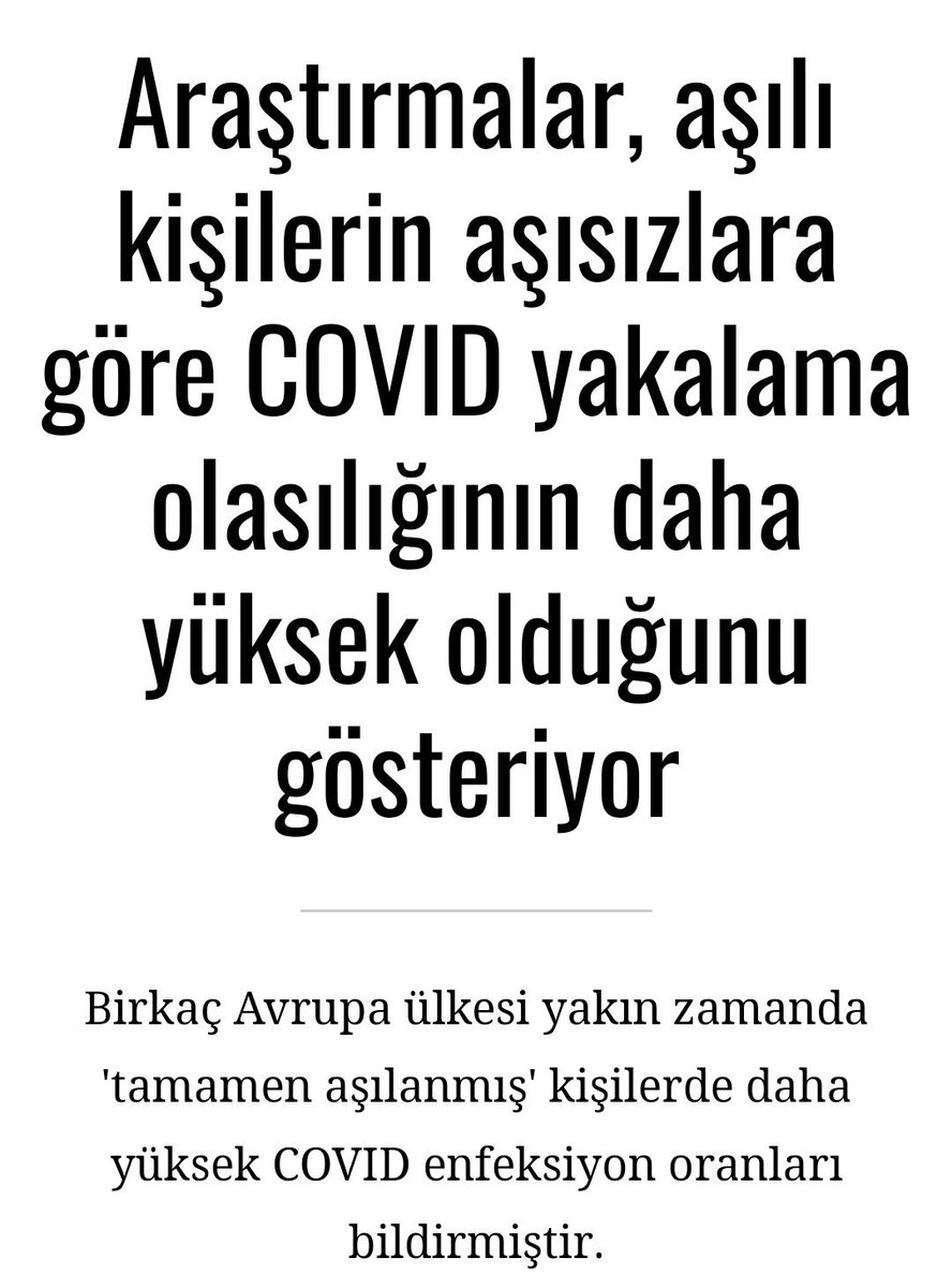 hlmkcl's tweet photo. Degolup gideceksiniz ama hesap vermeden degil!
#DsöAnkaraBizGeldik https://t.co/fGoyOpx192