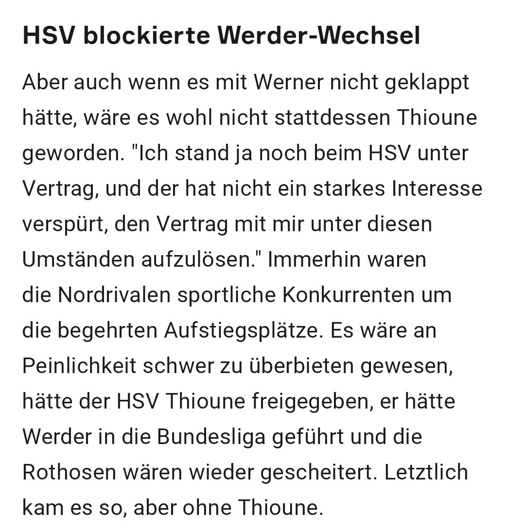 Diego_SVW tweet media