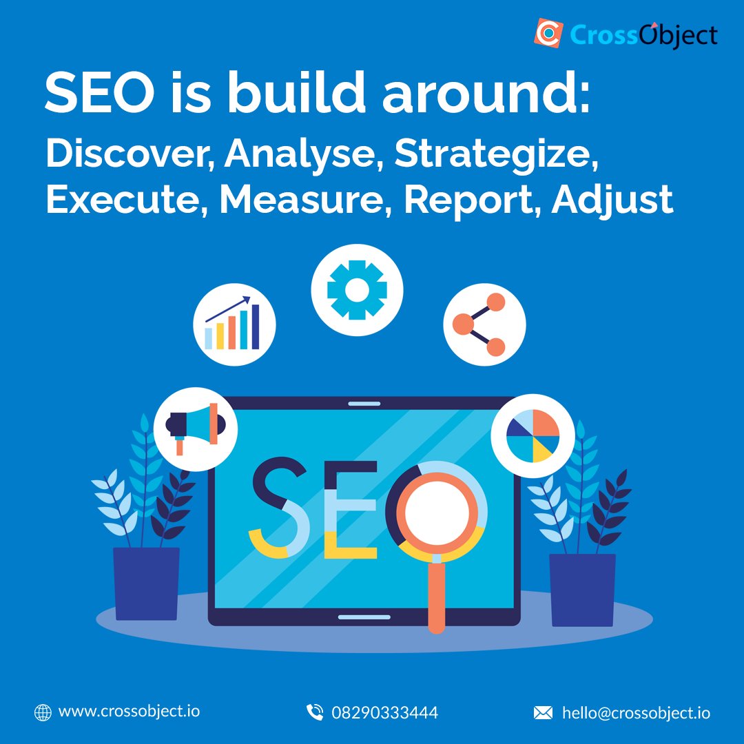 crossobject's tweet photo. We aim to give boost to your business. 

Click on the Link to Know More:- https://t.co/50zE8z72u8
.
.
.
#crossobject #seo #searchengineoptimization #seosingapore #seocanada #digitalmarketing #seoaustralia #seouk #seoservices #seoserviceslondon #seoservicesusa https://t.co/QlD3f2JDr1