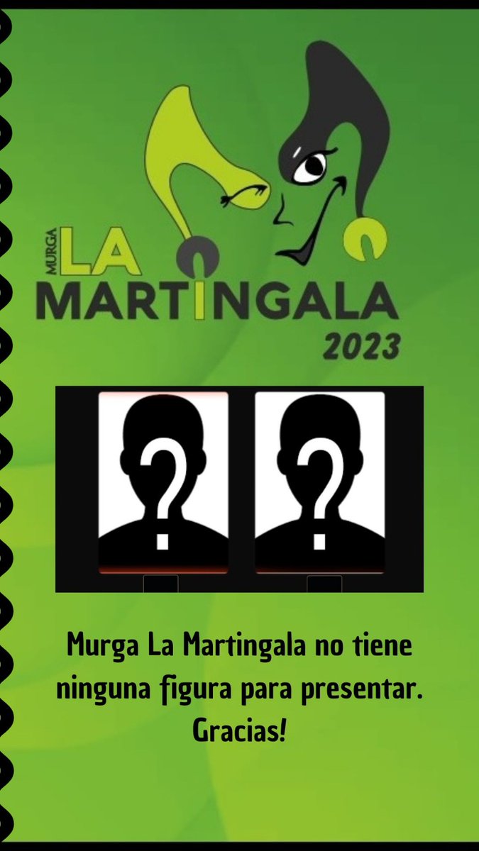 MMartingala's tweet photo. #PDA2023 https://t.co/A8dWwHSNrc