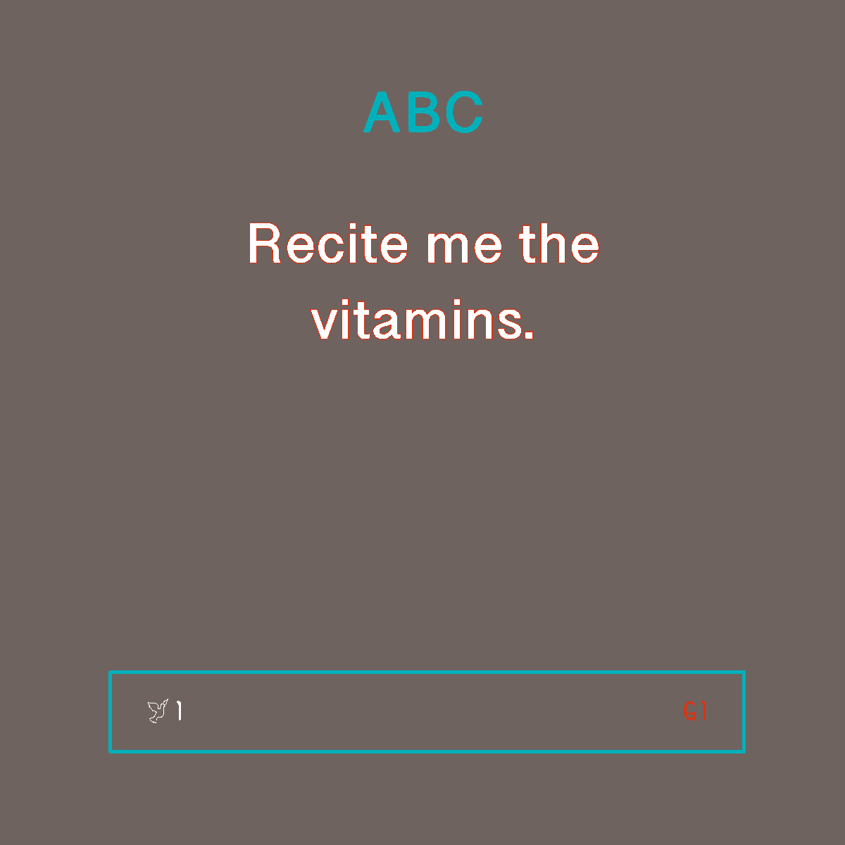 Minting for #allowlist members is now OPEN. Head over to poetocol.com/mint 

#nft #art #nftcollector #nftcommunity #eth