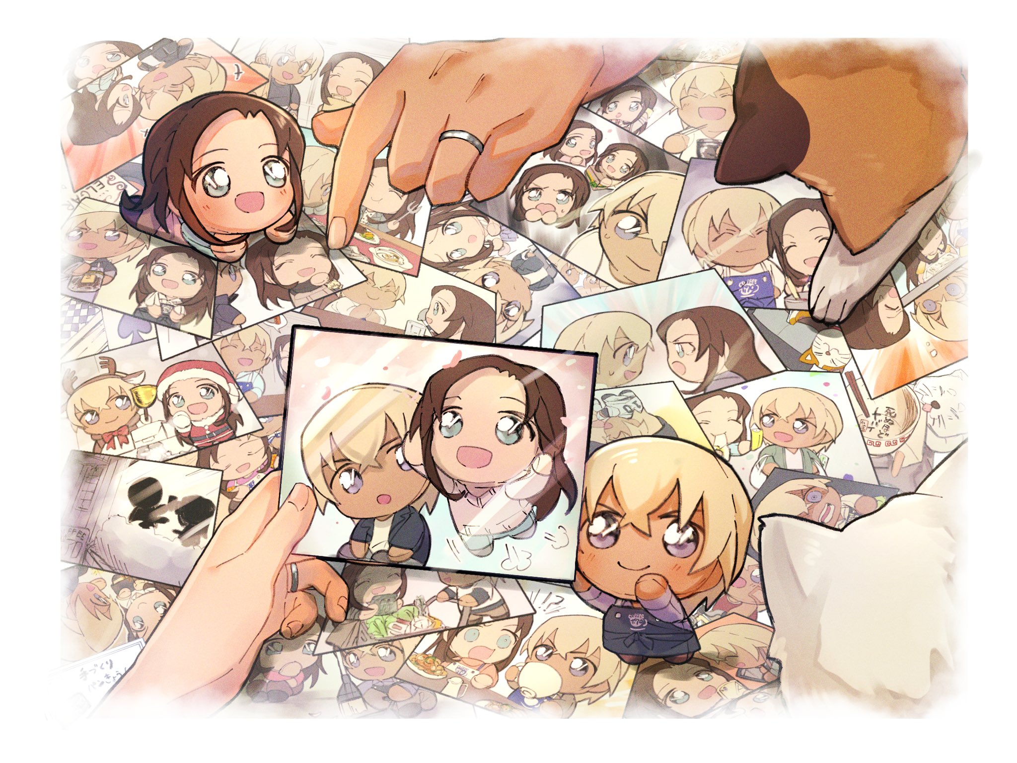 Tweets With Replies By さやえんどう Sayaendou0426 Twitter