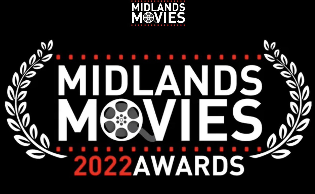 Musical Motion Pictures tweet media