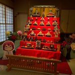 ツイートに含まれる画像