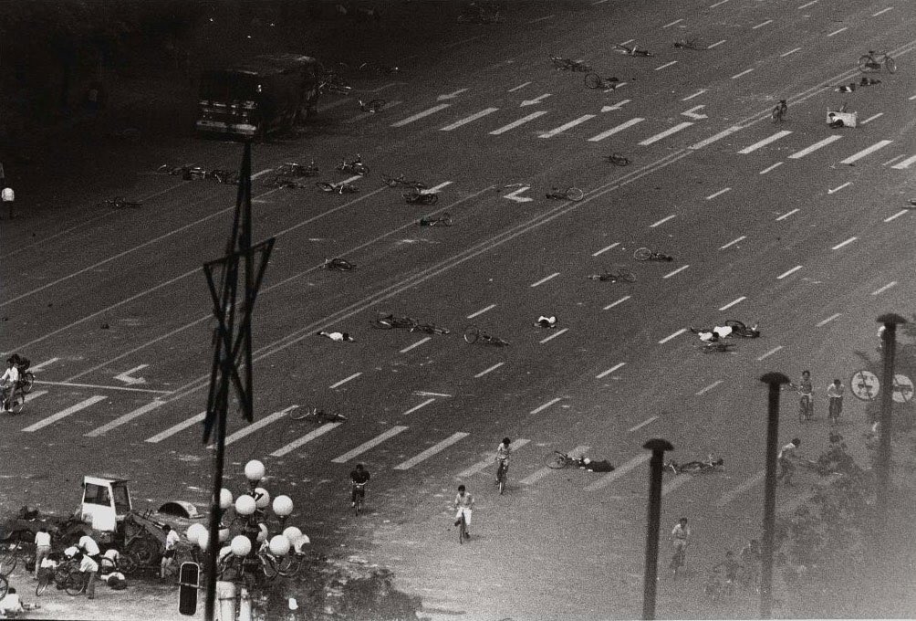 BeholderObrien's tweet photo. They didn’t die in vain. Their sacrifice proved to the free world that The bravest Chinese shall not die in silence. They lit an eternal torch with their young lives. Your name is unknown, your deed is immortal. https://t.co/E4J8DB09eN