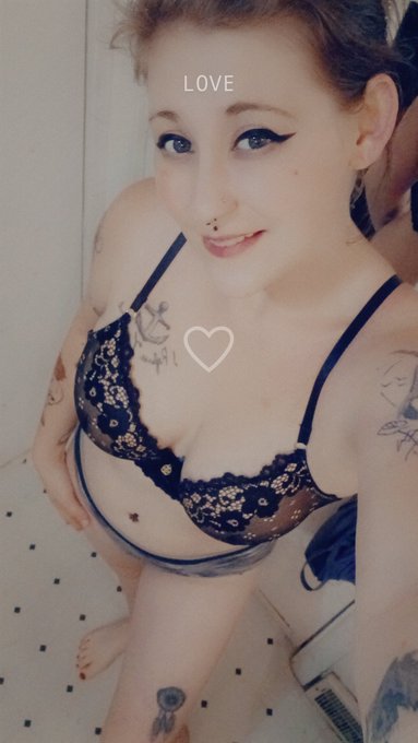 #sellingcontent #sellingcustom #buyingcontent #buyingfeetpics #send #wallet https://t.co/oAL5G1SURW<a href="/tag/sellingcontent"class="tags">#sellingcontent</a><a href="/tag/sellingcustom"class="tags">#sellingcustom</a><a href="/tag/buyingcontent"class="tags">#buyingcontent</a><a href="/tag/wallet"class="tags"><span>#wallet</span></a><a href="/tag/send"class="tags"><span>#send</span></a><a href="/tag/buyingfeetpics"class="tags"><span>#buyingfeetpics</span></a>