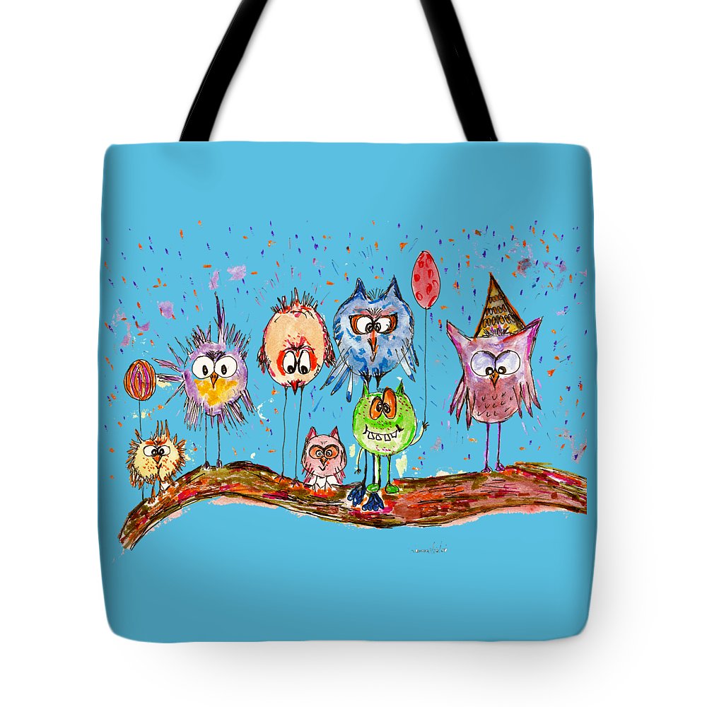 One cool #bag! Crazy bastards on a wild party make me wanna #havefun. My original #watercolor. 👩🏻‍🎨
bit.ly/3GPYwST
#drawing #cute #fun #totebag #fashionbag #BuyIntoArt #ThisSummerFindArt