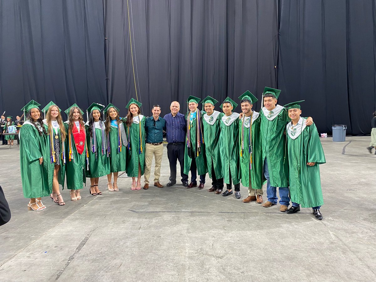 Super proud of everyone of y’all! It’s been an honor to coach y’all! Time to write a new chapter in y’all’s life! <a href="/SWDragonsWS/">Southwest Women's Soccer</a> <a href="/SWHSBoysSoccer/">SWHS BoysSoccer</a>
