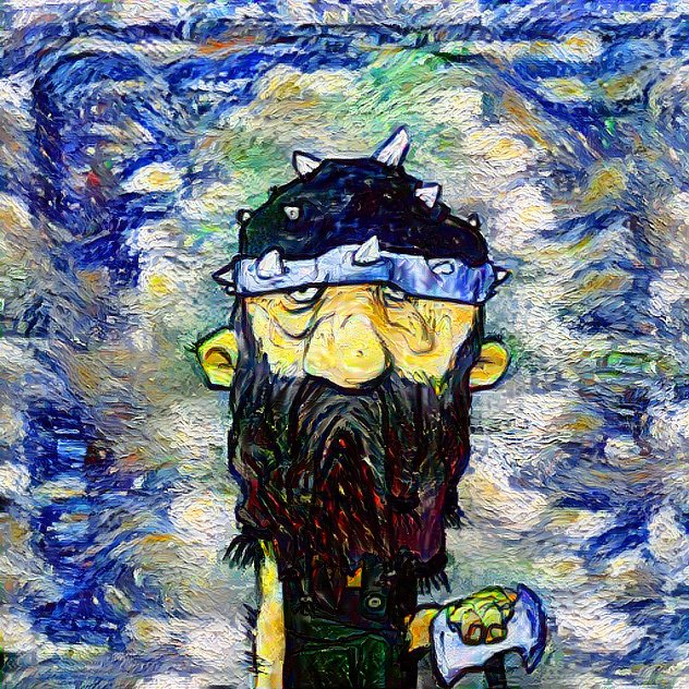 If you see this, then you know that we are all jealous of you, then you are very very early, 
mᵒʳᵉ dᵉᵗᵃᶤˡˢ cᵒᵐᶤnᵍ sOOᶰ
#NFTs #NFTCommunity #NFTdrop #nftfree #NFTshill #FreeMint