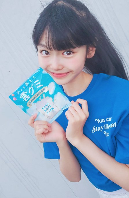 Twitterのコスプレ画像41