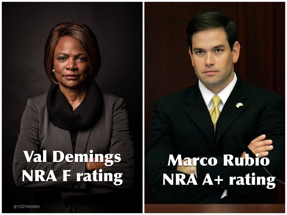 This is ALL that I need to know.