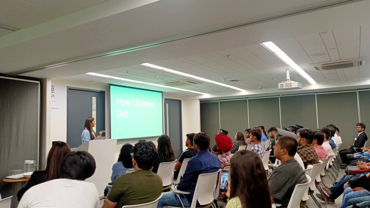 siddharth_hacks's tweet image. @saumya1singh @ #GitHubGraduation 🎓