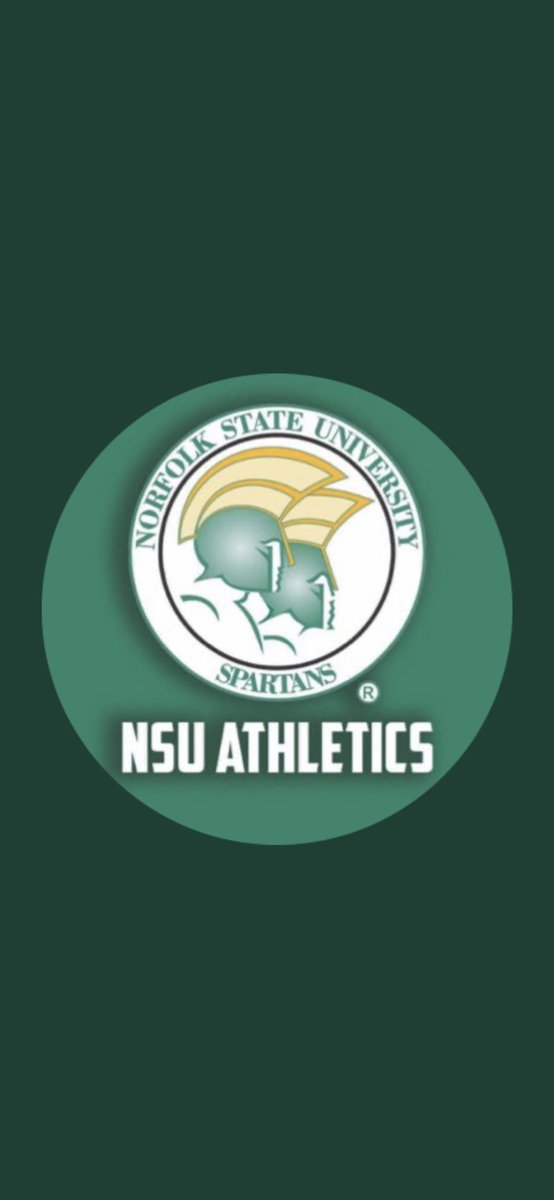 justin_royes's tweet photo. #AGTG blessed to say I have received my first D1 offer from Norfolk state university🙏🏾 #gospartans @coachThurst https://t.co/U7YIfttqdH