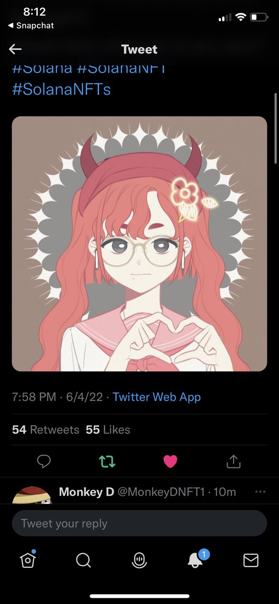 speedycocoki's tweet photo. @KawaiiGirlsSOL @degodsTYRBlo https://t.co/e8YEo85Nm8
