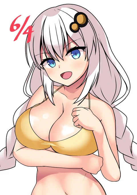 どろ 