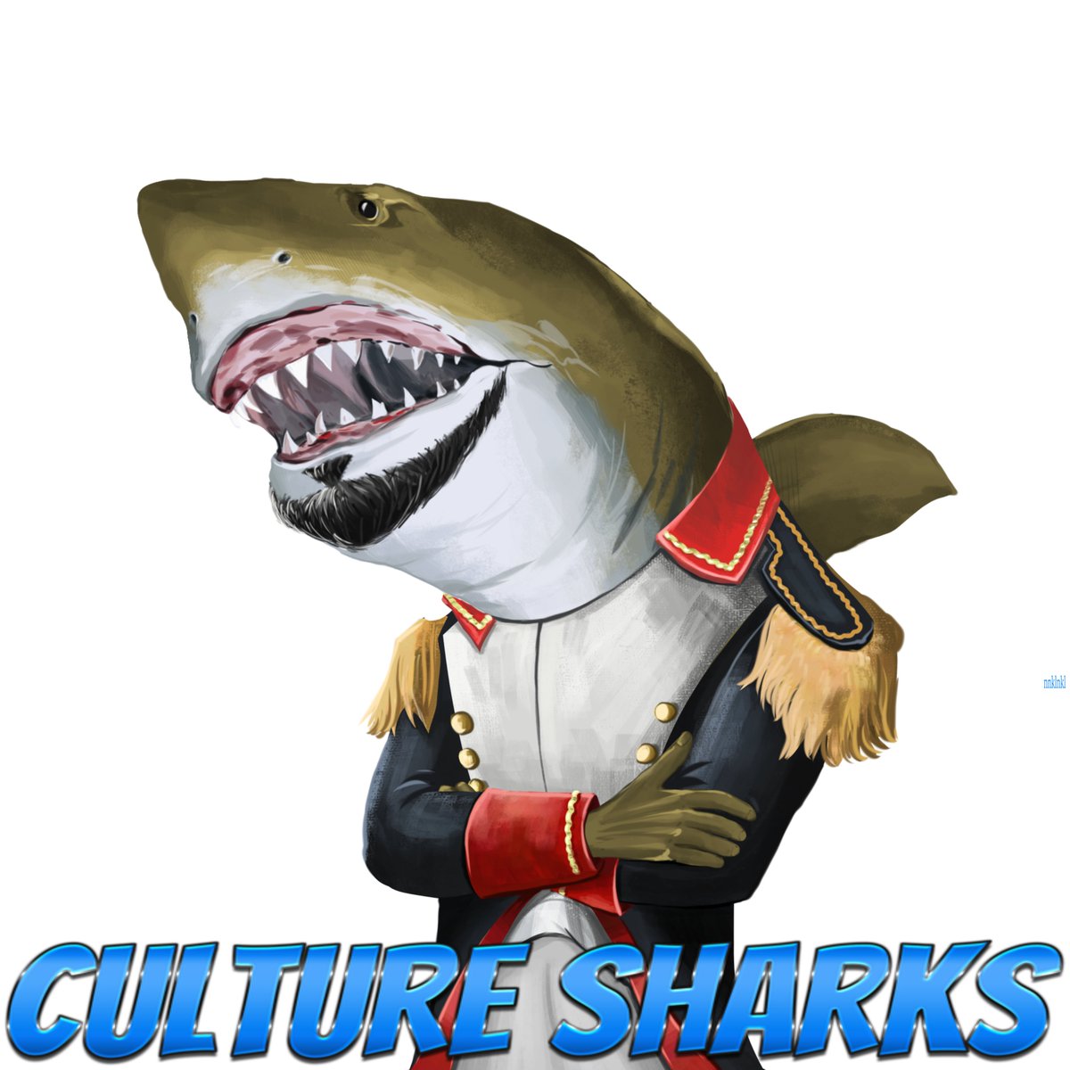 culture_sharks's tweet photo. Just in case you were wondering why the oceans matter so much. Well about 80% of all life on Earth is living in the seas. That's all.  #PolygonNFT #CleanWater #NFTProject  #sharks   #smile #MotivationalQuotes #savetheplanet #savetheoceans https://t.co/DafrI5J756