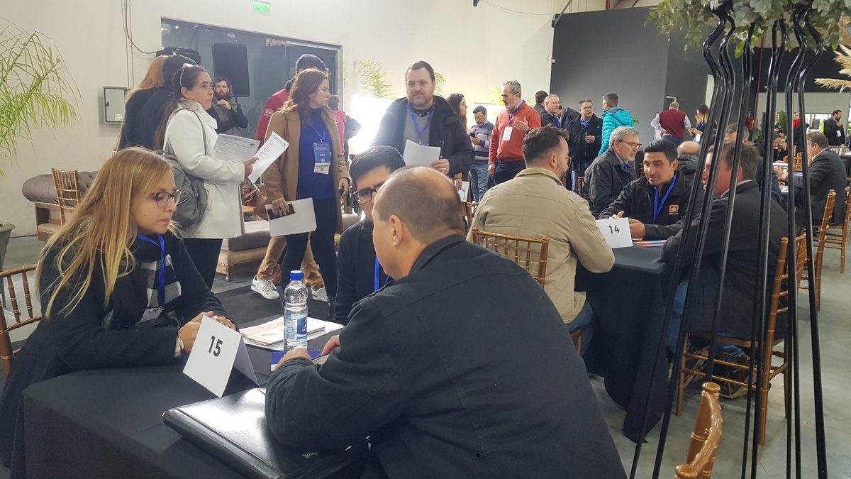 Facundo Galdos tweet media