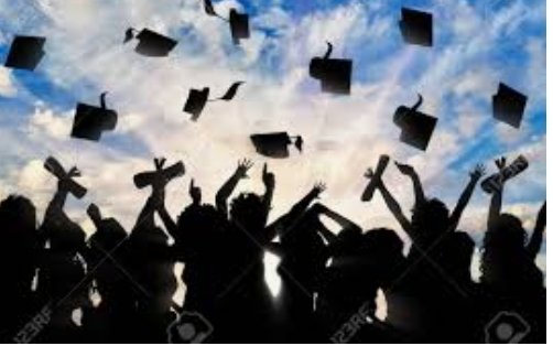 SWCA_Careers's tweet photo. Congratulations to all SWCSD graduating seniors. Special congrats to our SWCA graduates. We are proud of you, & are excited for the next steps on your journey.
@SWCSD #SWCAProud https://t.co/gMQfRF7PA8
