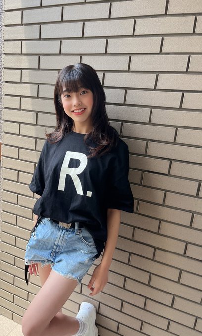 Twitterのコスプレ画像21