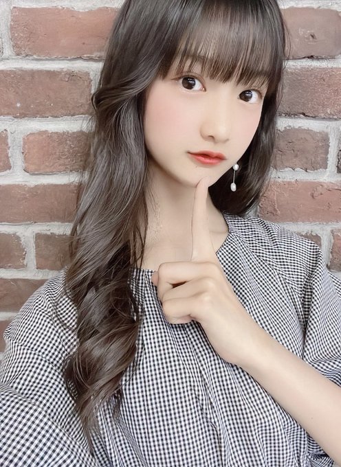 Twitterのコスプレ画像15