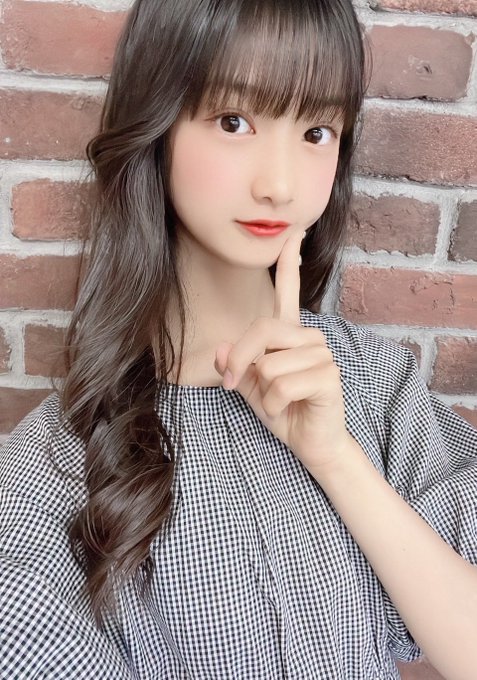 Twitterのコスプレ画像14