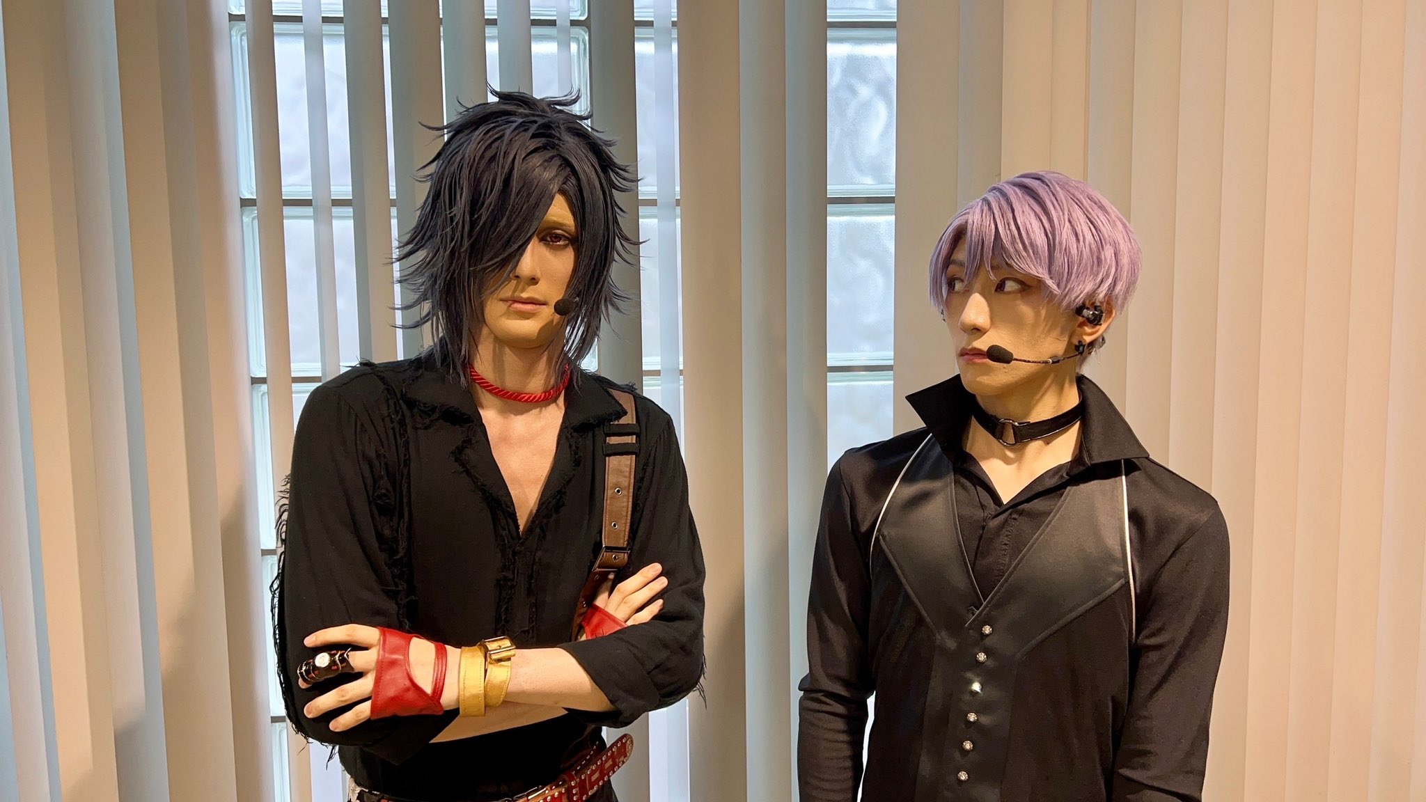 ミュージカル 刀剣乱舞～真剣乱舞祭2022～ DVD】ミュージカル『刀剣乱舞』 ～真剣乱舞祭2022～［通常盤