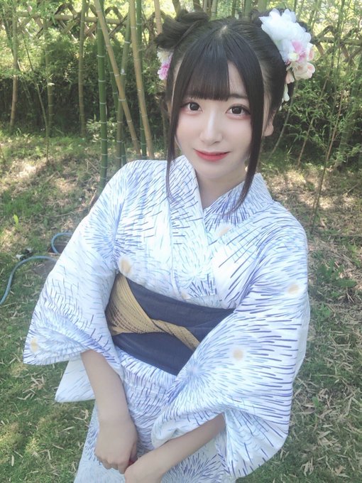 滝沢優華のTwitter画像16