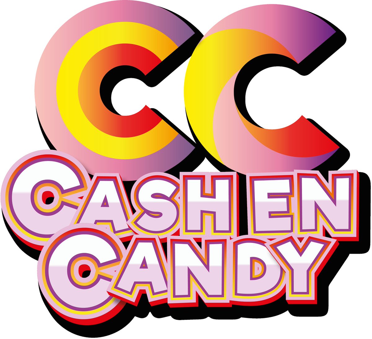 CandyDeliciouss tweet picture
