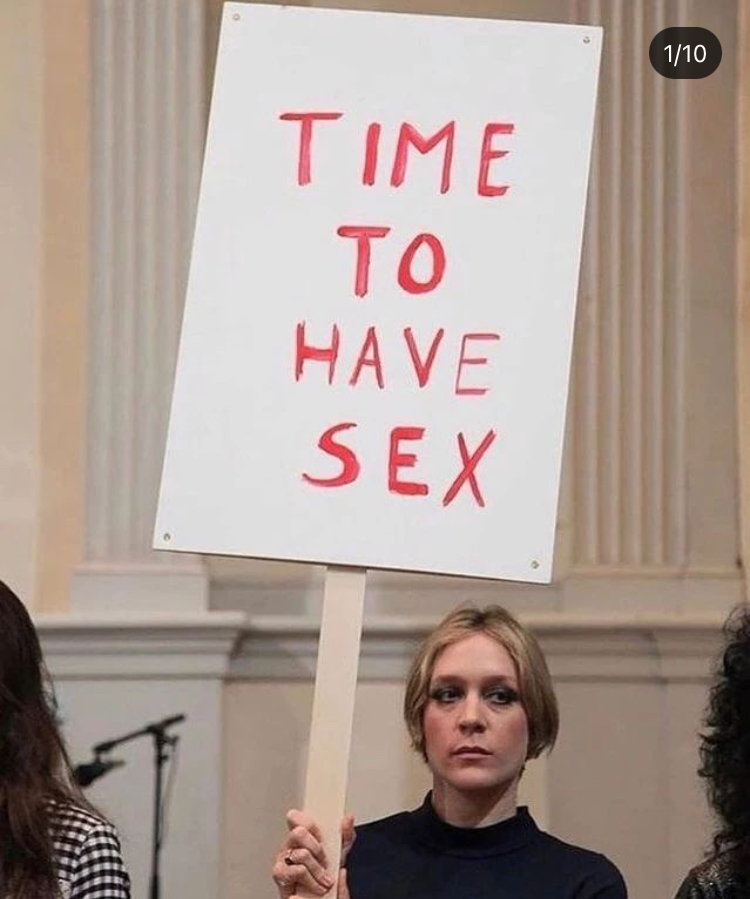 NakulaDas3's tweet photo. As a man it is your duty to learn how to read women and then escalate the situation into a date or sex. 

Porn makes you think women are simply going to jump on your D just because you are hanging around lol 

#PornIsFake #SexEducation #MensCoach https://t.co/w0ngXB0Vnw