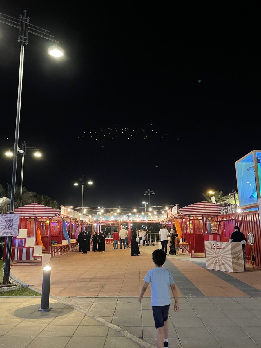 ACOeventsBH's tweet photo. #بوليڤارد٢٠٢🎡
اضخم حدث ترفيهي في #مملكة_البحرين 🇧🇭
يتضمن العديد من الفعاليات والبرامج المختلفة  والألعاب المميزة والفريدة من نوعها والتي تتناسب مع كافة الفئات العمرية🤩!!

زورونا وشوفوا البوليڤارد بعيونكم😉❤️ https://t.co/W9fkzwCv2L