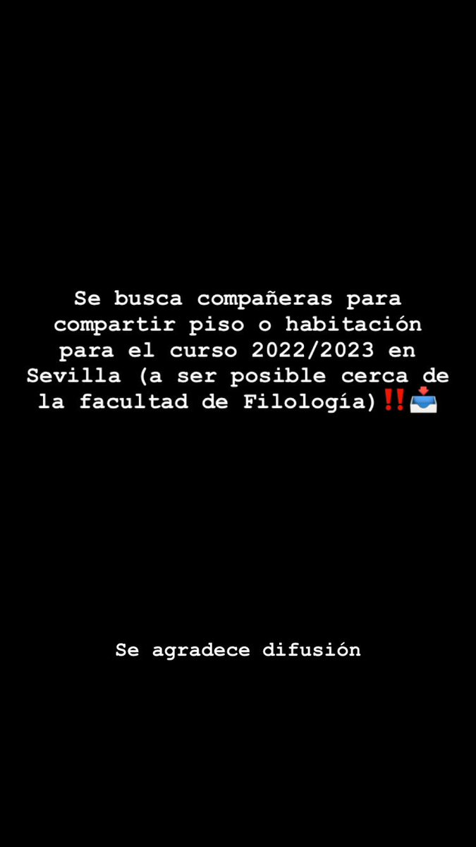María tweet media