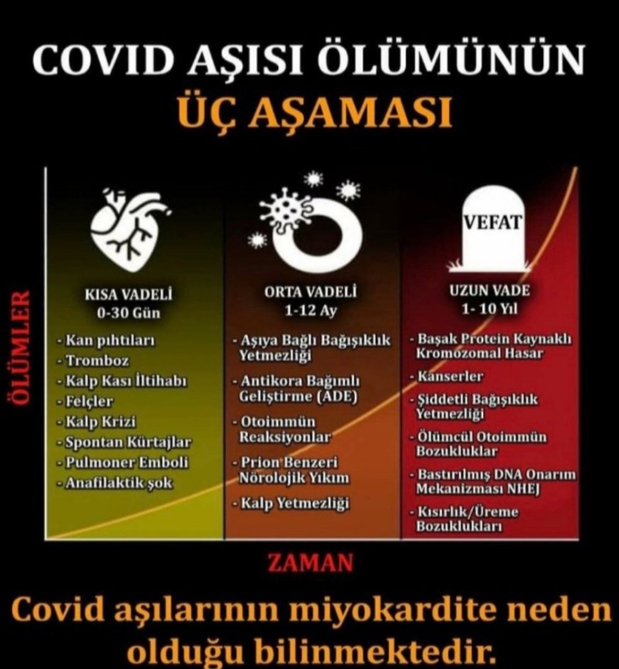 hlmkcl's tweet photo. Dünya suç örgütü bunların hesabını vereceksiniz!
#DsöAnkaraBizGeldik https://t.co/y2UtTKlQwm