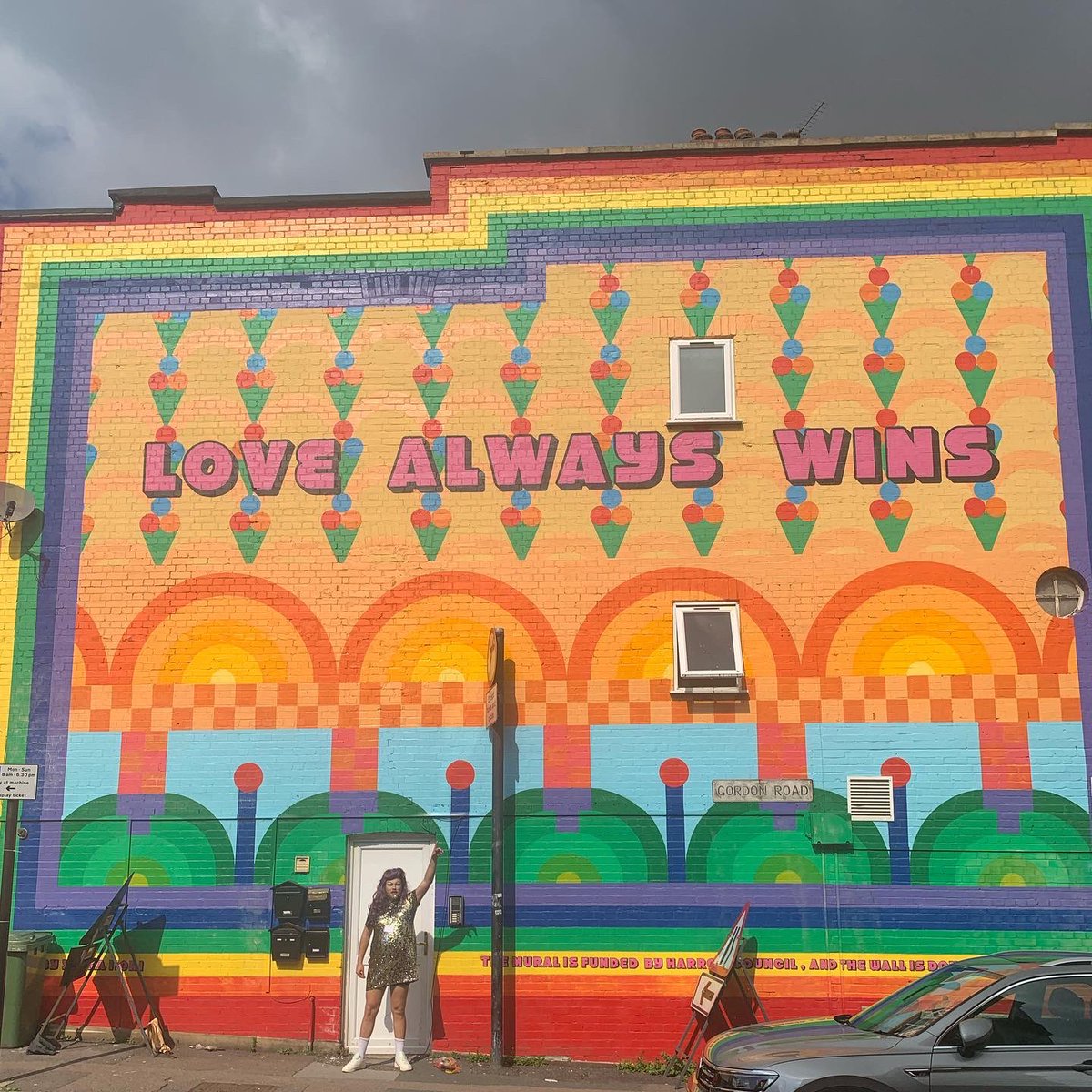 jack rooke 👋 tweet media