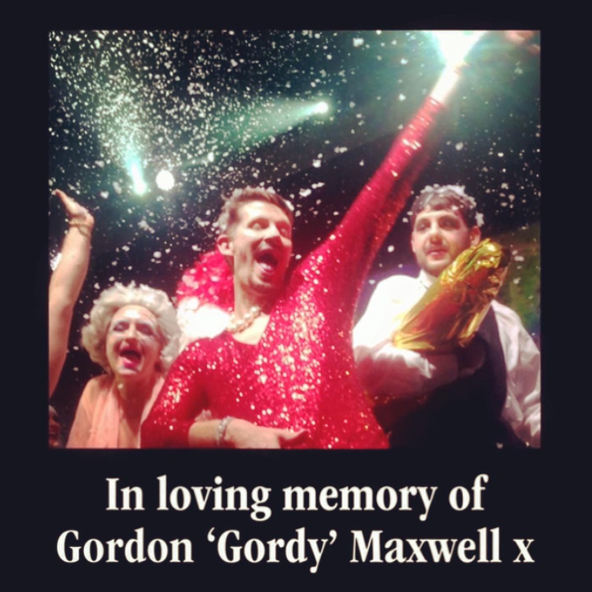 jack rooke 👋 tweet media