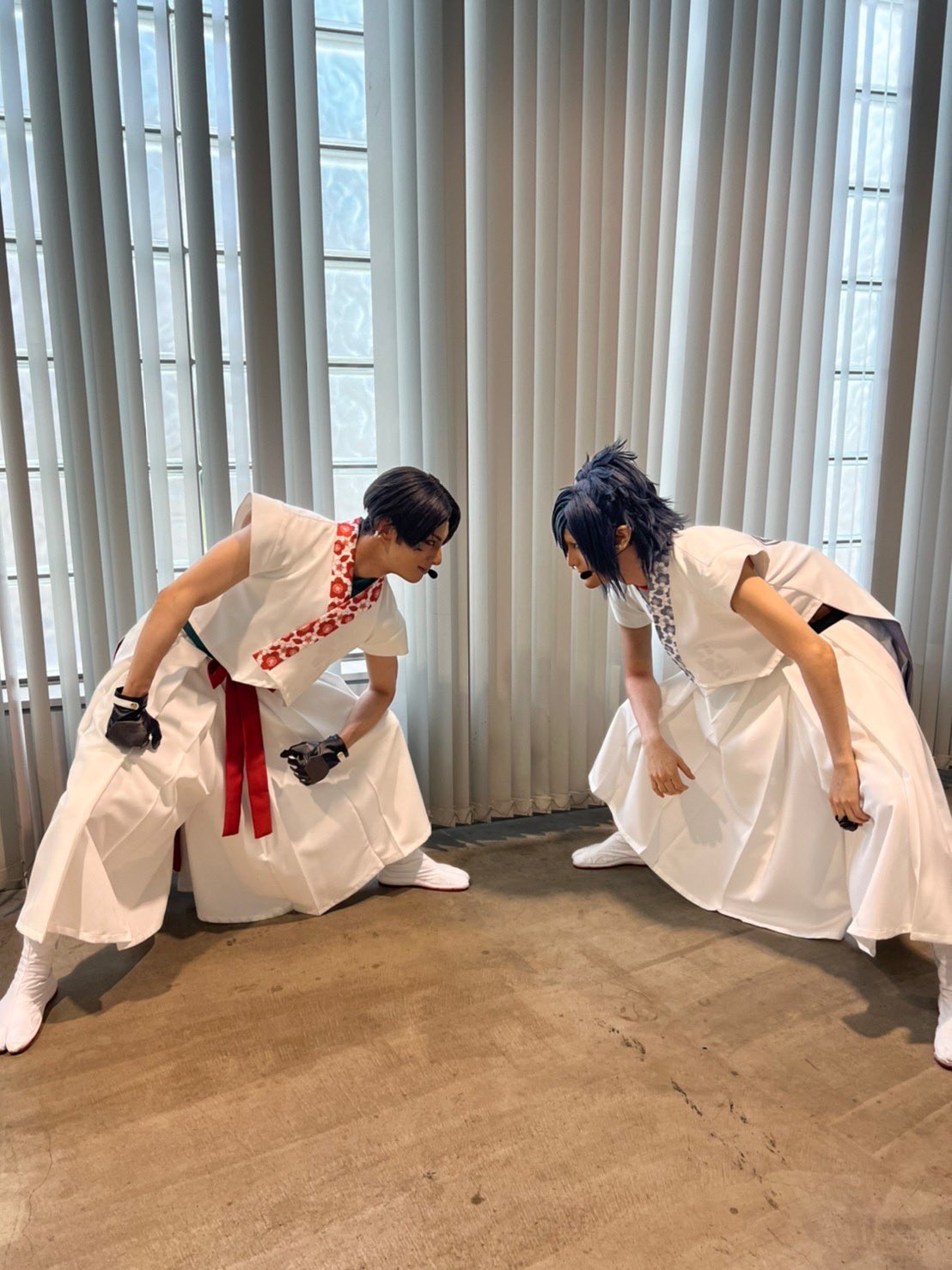立花裕大 on X: 立花裕大 on X: