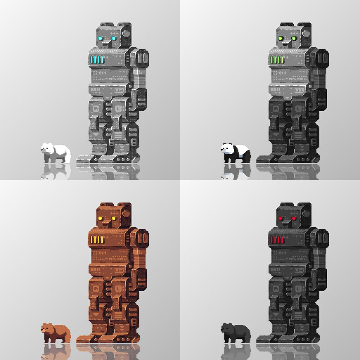 ursaparty! #confessyoursins tweet media