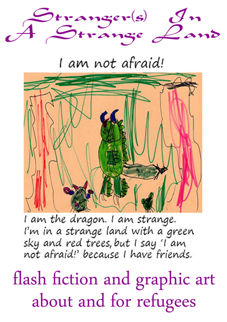 SiaslStranger's tweet photo. @gracepetrie I'm just listening to https://t.co/wbt8N4MVDg for the 2nd time in a row. May we have your permission to include a link to this song in our anthology? Here's a sneak preview: https://t.co/bWrayrHVE6 https://t.co/doCJu5sOK7