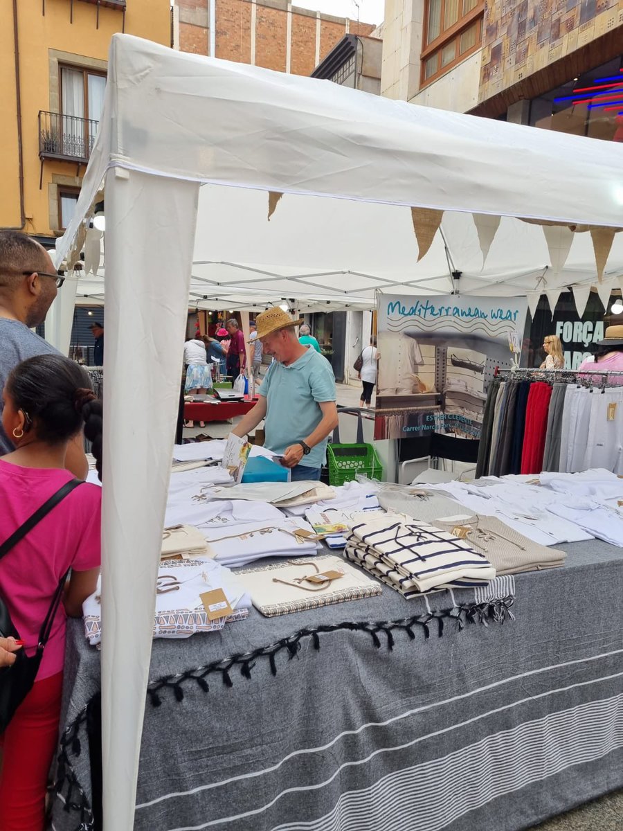 Nova Ràdio Lloret tweet media