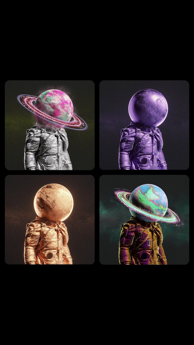 CalysDen's tweet photo. @jacob_delphi_ Amazing #Moonwalkers 
Community strong #NFTcommunity 
Join us in this #NFTproject 
Design by @liampannier @moonwalkersoff https://t.co/tP0NEmDPjo