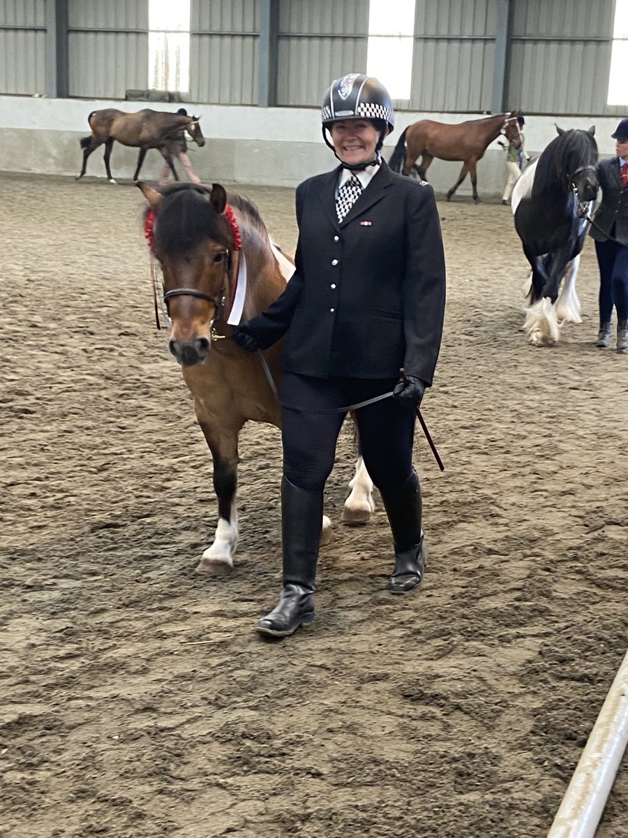 ACO Nancie Shackleton tweet media