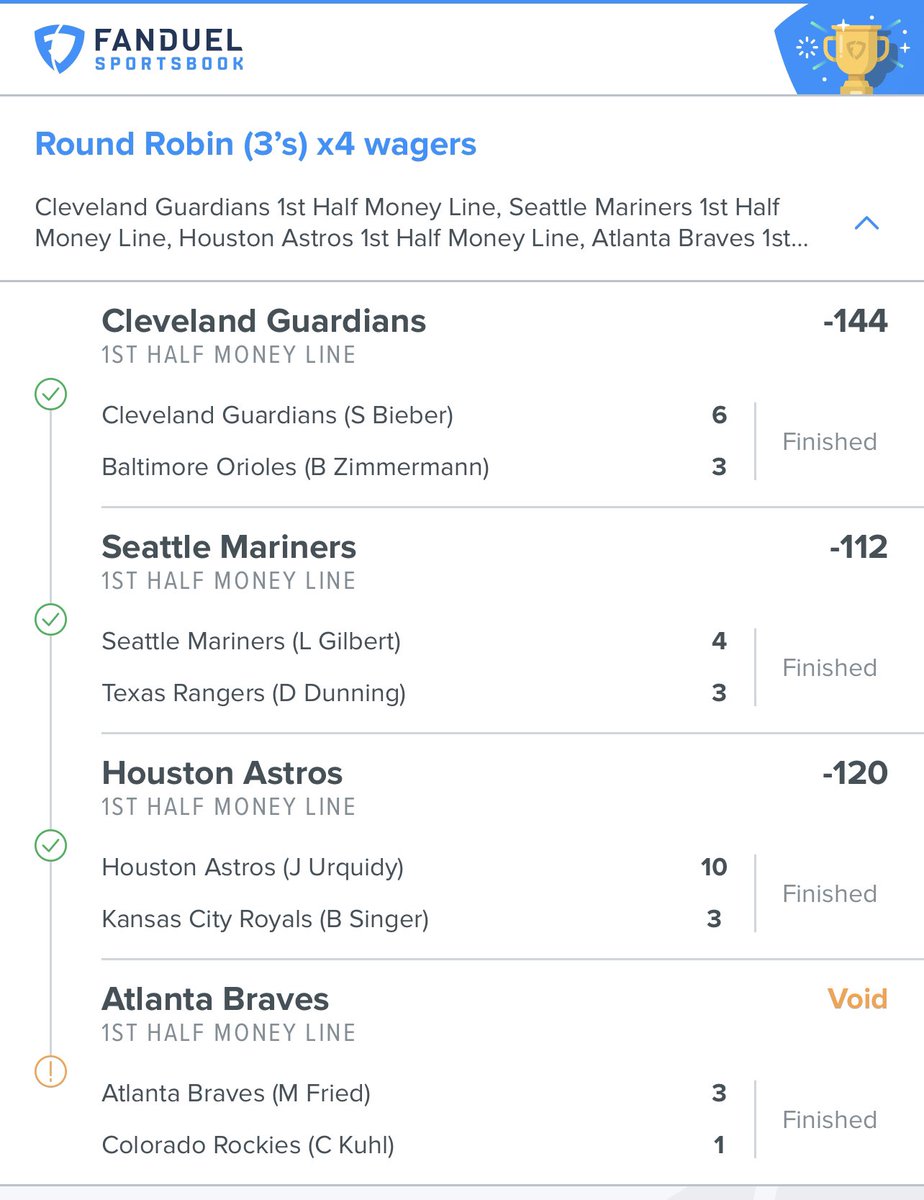 CoachRetirednow's tweet photo. I can always count on my DAWG @PLUS__MONEY with the G calls!!   Anything -170 to plus money from this dude is a FASHO  lock 🔐 🗣💰✅  @XXXMEEZY #MeezyMoney #GamblingTwitter  ⚾️ #Roundy #robin https://t.co/U9GjTjtpBQ