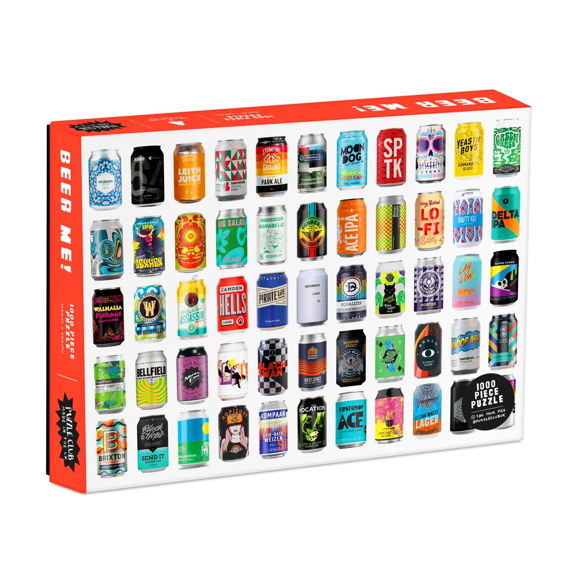 🍺 AND UNION 🍺 tweet media